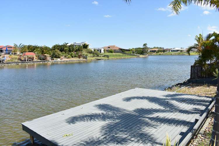 Main view of Homely house listing, 3 Yongala Ave, Eli Waters QLD 4655