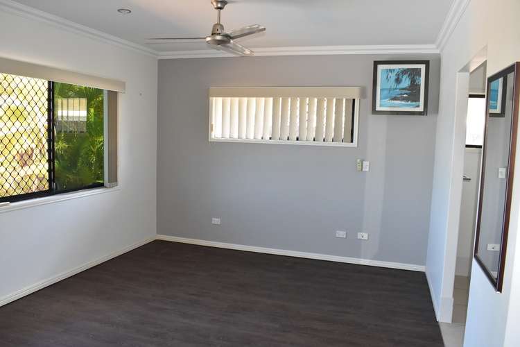 Seventh view of Homely house listing, 3 Yongala Ave, Eli Waters QLD 4655