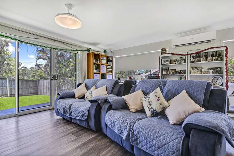 Sixth view of Homely house listing, 11 Old Gympie Rd, Yandina QLD 4561