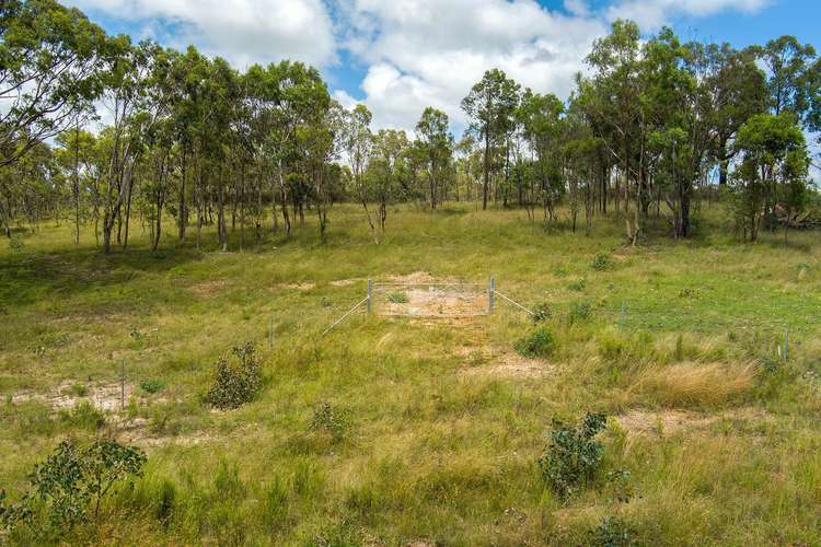 331 White Rock Road, Rylstone NSW 2849