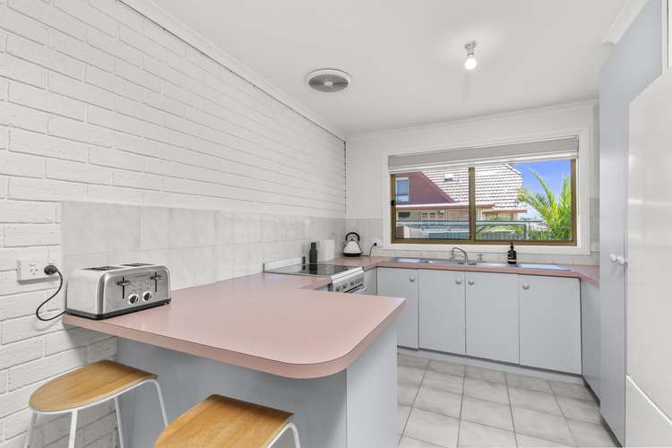 Fourth view of Homely unit listing, 6/18-20 San Remo Dr, Avondale Heights VIC 3034