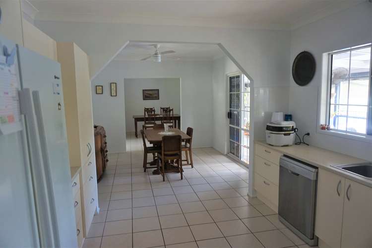 Fifth view of Homely house listing, 120 Bayside Rd, Cooloola Cove QLD 4580