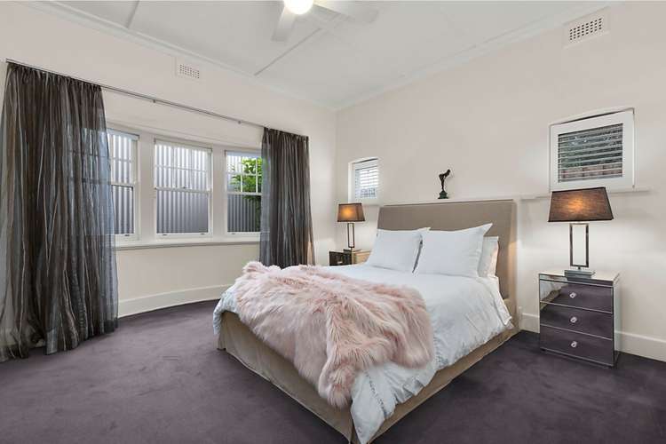Sixth view of Homely house listing, 44 Grosvenor St, Brighton VIC 3186