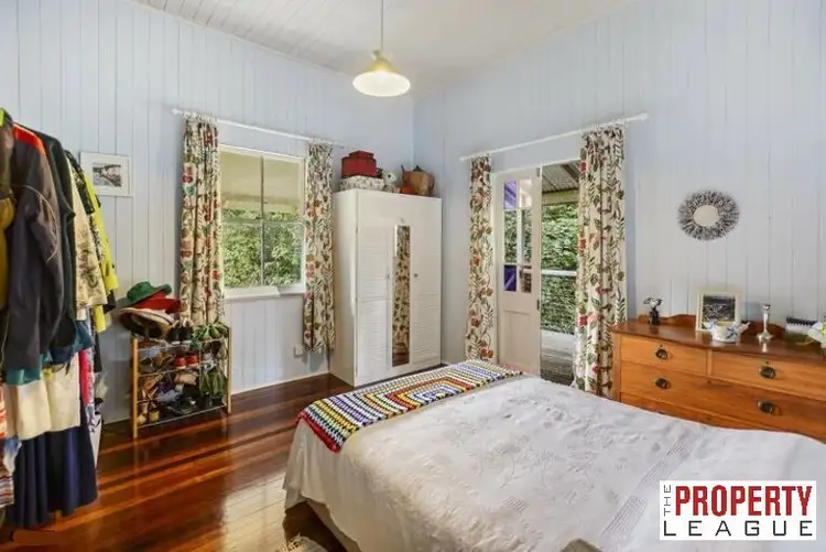 Seventh view of Homely rural property listing, 39 Mcleod Rd, Mapleton QLD 4560