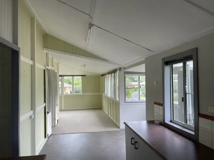 Fourth view of Homely house listing, 12 Ruby St, Stanthorpe QLD 4380