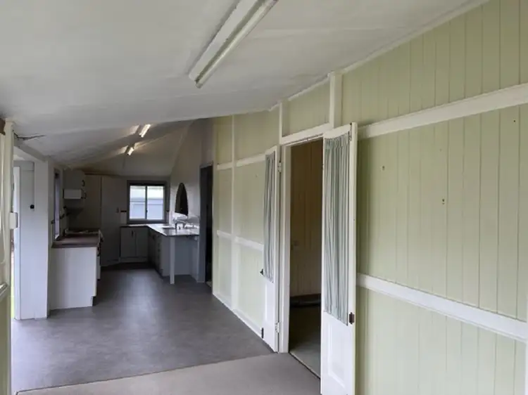 Seventh view of Homely house listing, 12 Ruby St, Stanthorpe QLD 4380