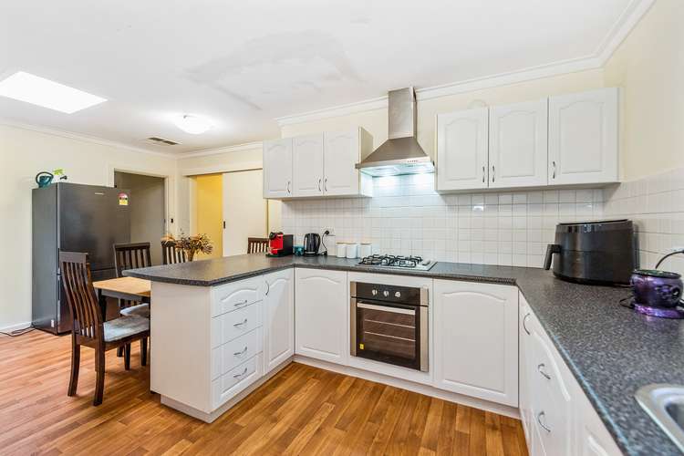 Main view of Homely house listing, 13 Nethercott St, Huntingdale WA 6110