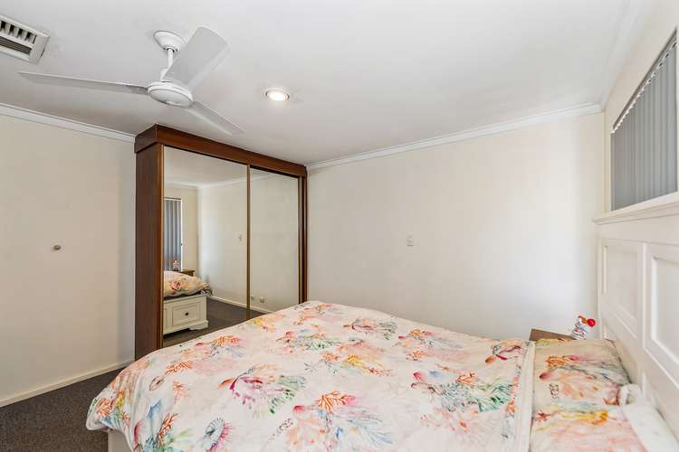 Fourth view of Homely house listing, 13 Nethercott St, Huntingdale WA 6110