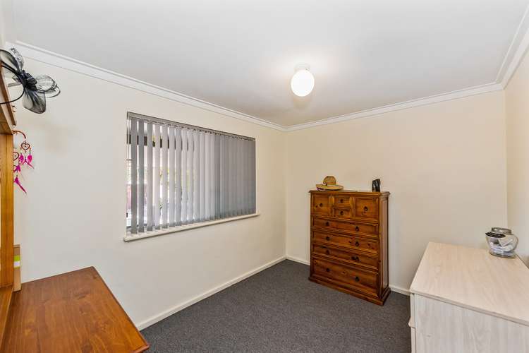 Fifth view of Homely house listing, 13 Nethercott St, Huntingdale WA 6110