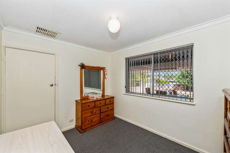 Sixth view of Homely house listing, 13 Nethercott St, Huntingdale WA 6110