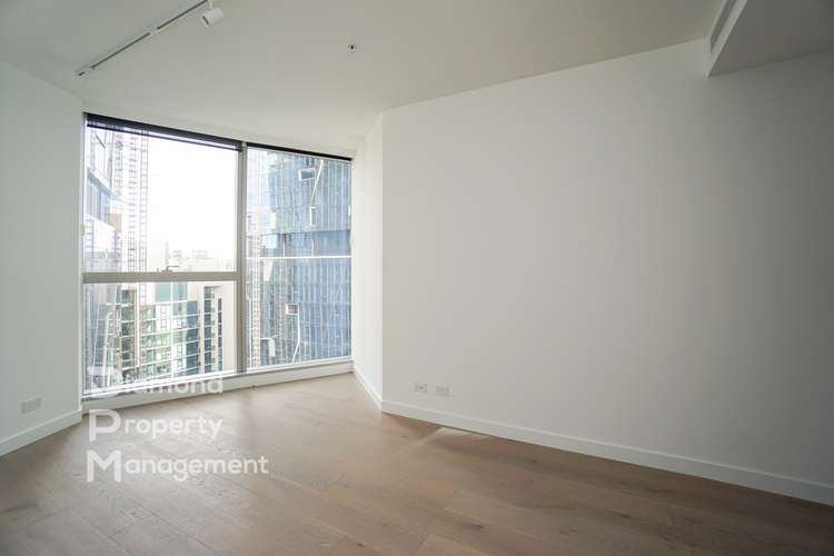 Main view of Homely apartment listing, 4503/639 Little Lonsdale Street, Melbourne VIC 3000