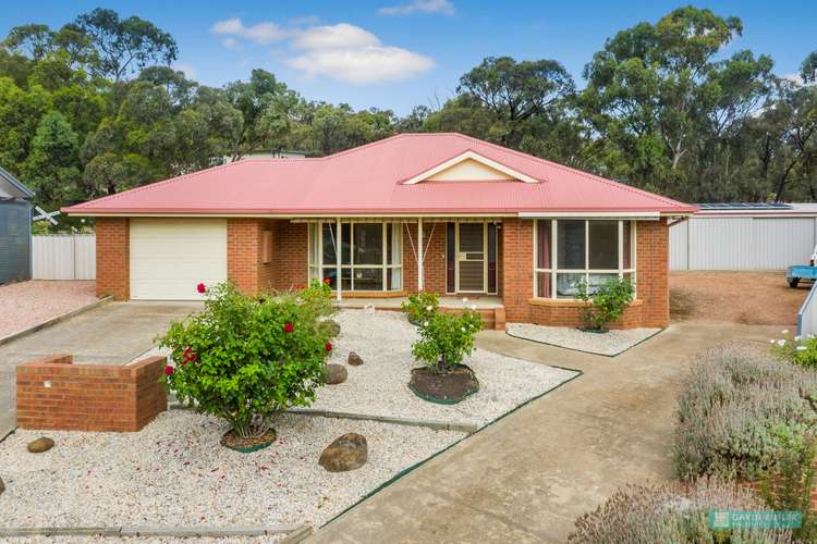 Main view of Homely house listing, 9 Lauren Ct, Kangaroo Flat VIC 3555
