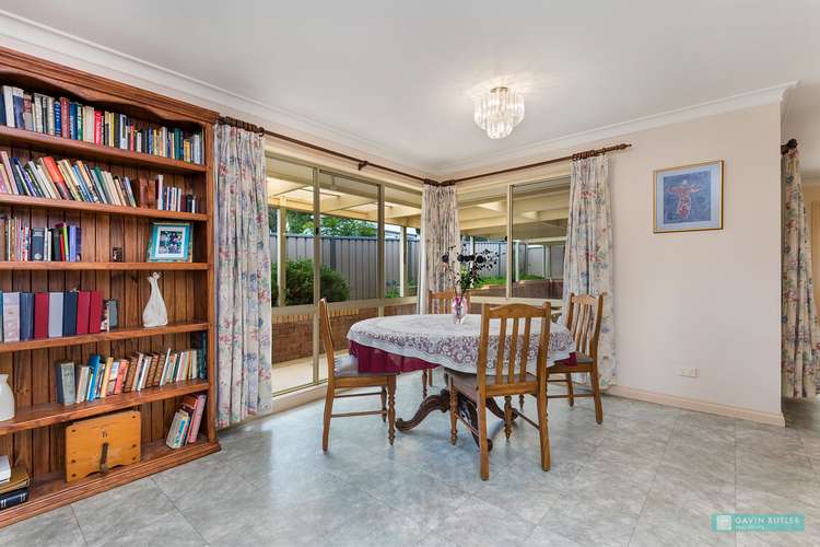 Fourth view of Homely house listing, 9 Lauren Ct, Kangaroo Flat VIC 3555
