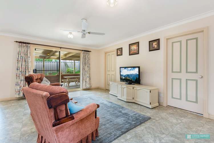 Fifth view of Homely house listing, 9 Lauren Ct, Kangaroo Flat VIC 3555