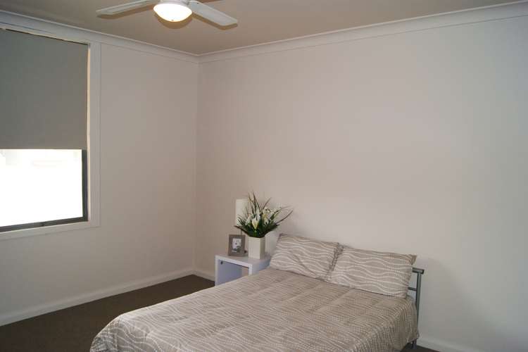 Fourth view of Homely house listing, 12 King Street, Port Pirie SA 5540