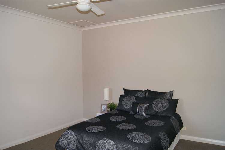 Fifth view of Homely house listing, 12 King Street, Port Pirie SA 5540