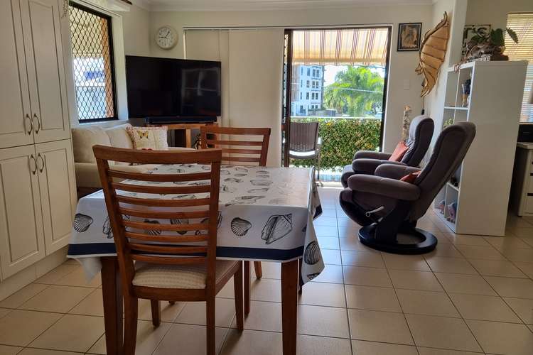 Third view of Homely retirement listing, 12/5 Sydney Street, Redcliffe QLD 4020
