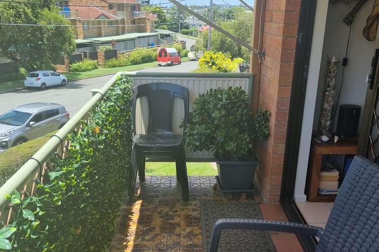 Fourth view of Homely retirement listing, 12/5 Sydney Street, Redcliffe QLD 4020