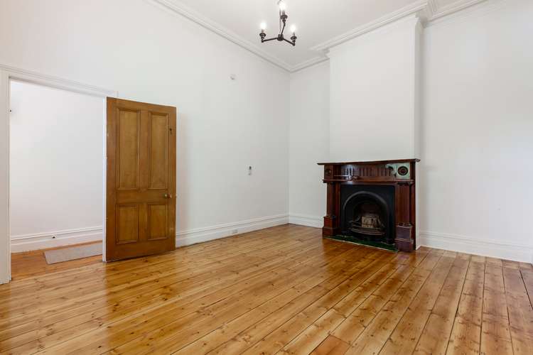 Third view of Homely house listing, 23 Heidelberg Rd, Clifton Hill VIC 3068