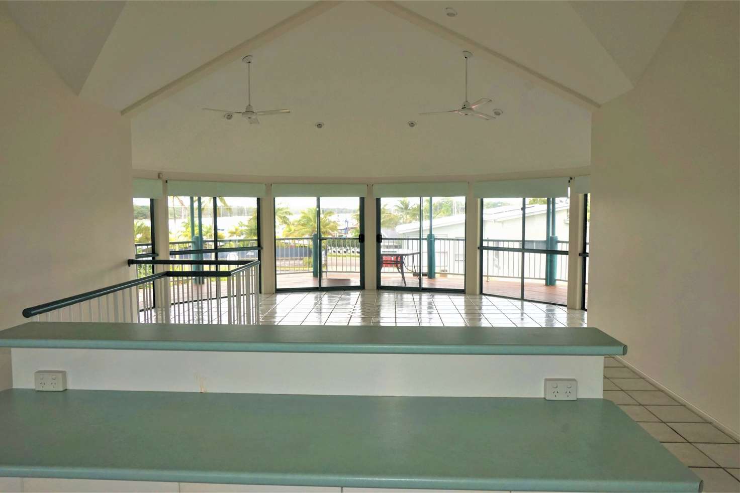 Main view of Homely house listing, 2 Skyring Pl, Tin Can Bay QLD 4580