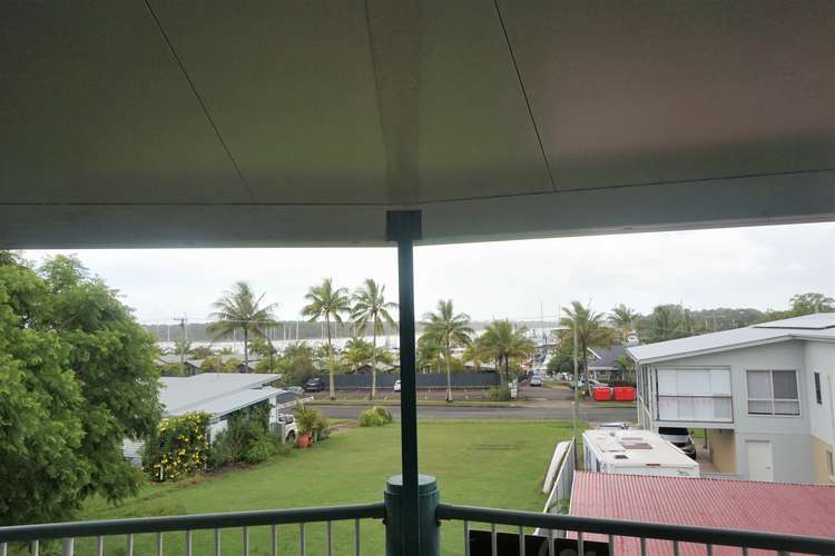 Second view of Homely house listing, 2 Skyring Pl, Tin Can Bay QLD 4580