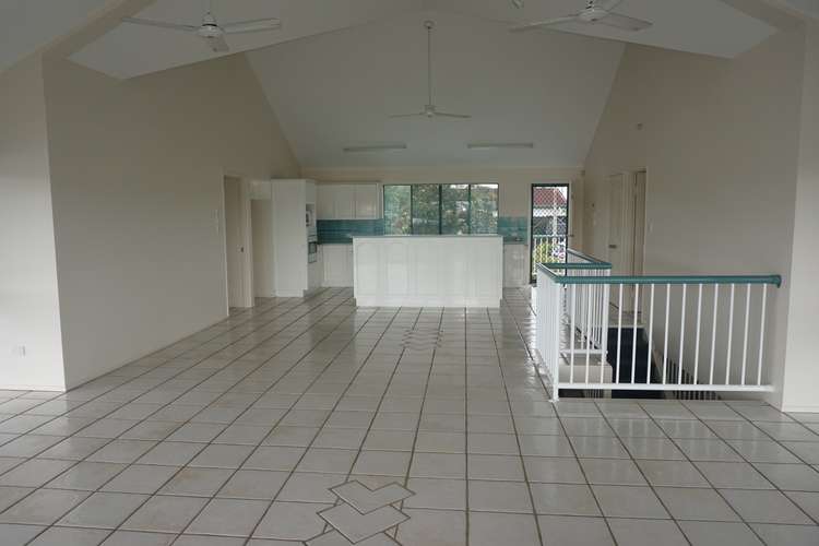 Third view of Homely house listing, 2 Skyring Pl, Tin Can Bay QLD 4580