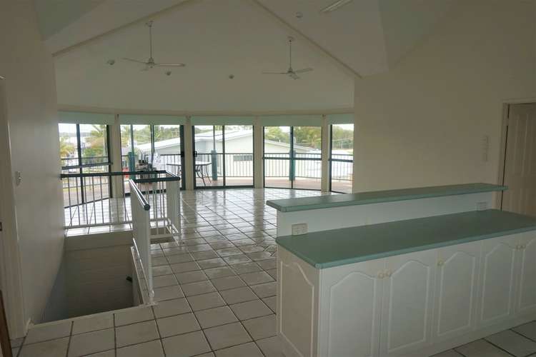 Fourth view of Homely house listing, 2 Skyring Pl, Tin Can Bay QLD 4580
