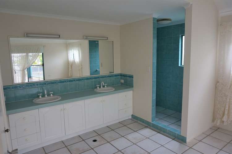 Seventh view of Homely house listing, 2 Skyring Pl, Tin Can Bay QLD 4580