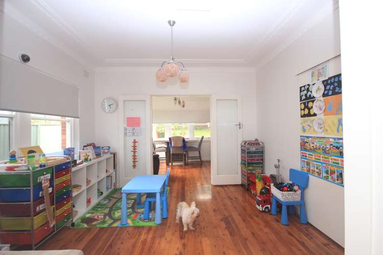 Fourth view of Homely house listing, 42 Hatfield Street, Blakehurst NSW 2221