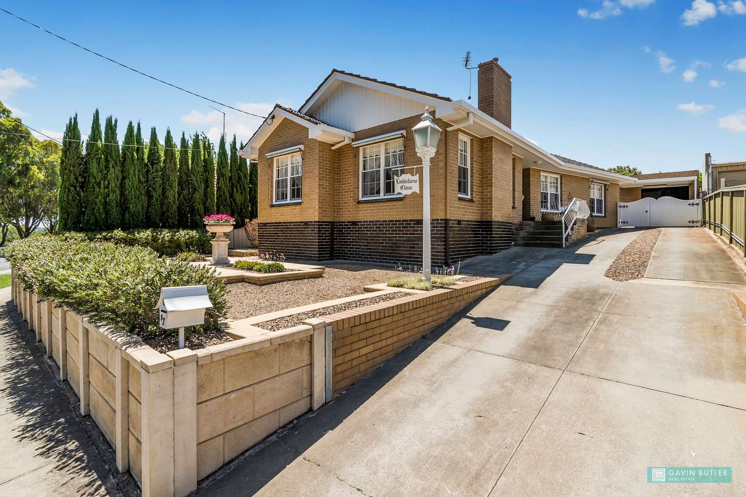 Main view of Homely house listing, 97 Condon St, Kennington VIC 3550