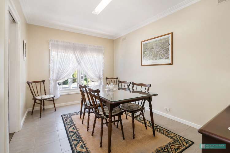 Fifth view of Homely house listing, 97 Condon St, Kennington VIC 3550