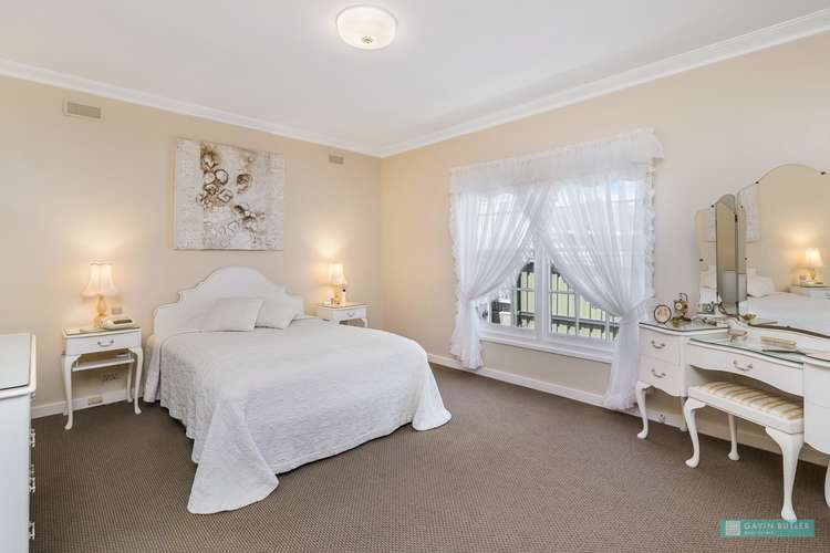 Sixth view of Homely house listing, 97 Condon St, Kennington VIC 3550