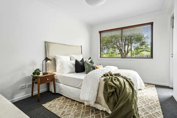 Fifth view of Homely apartment listing, Unit 13302/177-219 Mitchell Rd, Erskineville NSW 2043