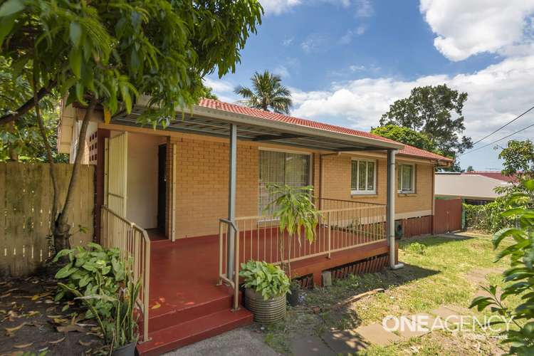 67 Boss Rd, Inala QLD 4077