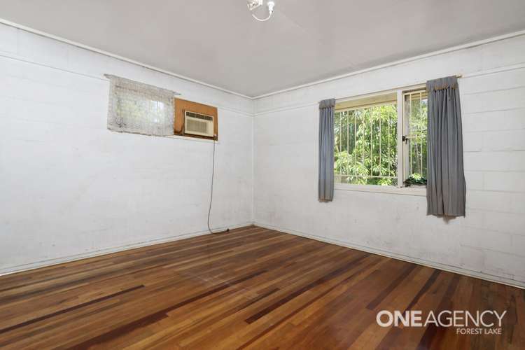 Third view of Homely house listing, 67 Boss Rd, Inala QLD 4077