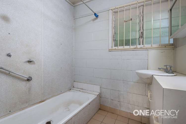 Fourth view of Homely house listing, 67 Boss Rd, Inala QLD 4077
