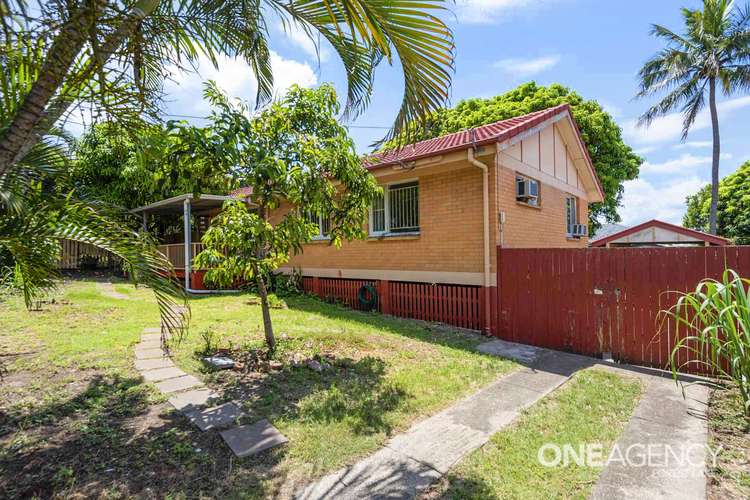 Sixth view of Homely house listing, 67 Boss Rd, Inala QLD 4077