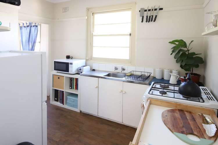 Fifth view of Homely unit listing, 2/56A Allen Street, Glebe NSW 2037