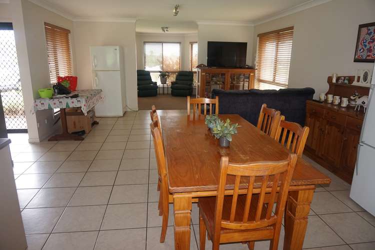 Third view of Homely house listing, 41 Gympie View Dr, Southside QLD 4570