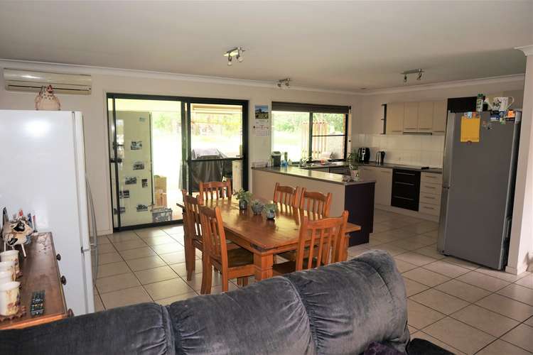 Fourth view of Homely house listing, 41 Gympie View Dr, Southside QLD 4570