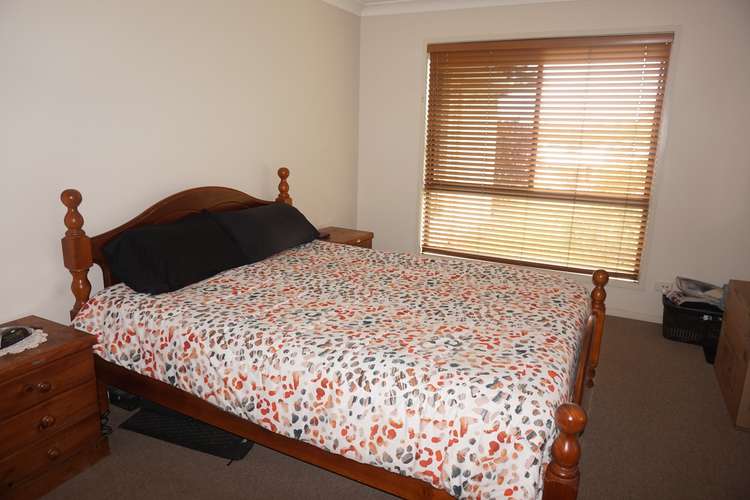 Sixth view of Homely house listing, 41 Gympie View Dr, Southside QLD 4570