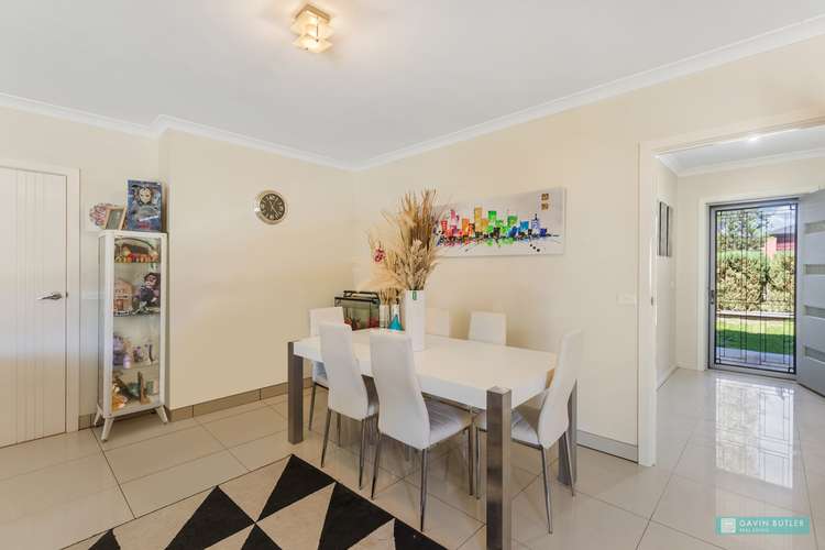 Third view of Homely house listing, 10 Lavery Ct, Eaglehawk VIC 3556