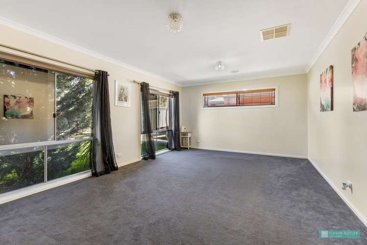 Fifth view of Homely house listing, 10 Lavery Ct, Eaglehawk VIC 3556