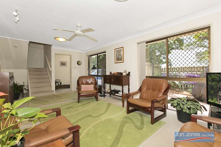 Fifth view of Homely unit listing, Unit 5/2 Landsborough Ave, Scarborough QLD 4020