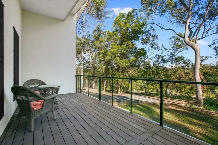 Third view of Homely house listing, 24 Emma Rd, Bauple QLD 4650