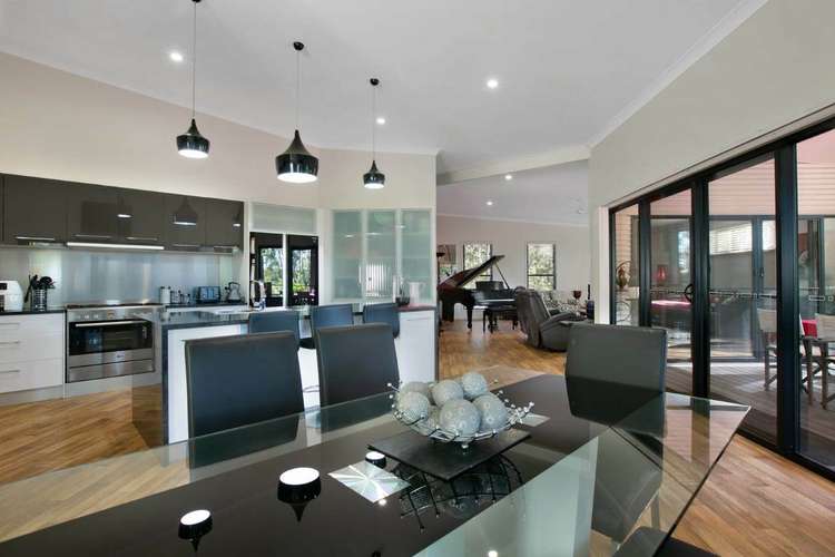 Fifth view of Homely house listing, 24 Emma Rd, Bauple QLD 4650