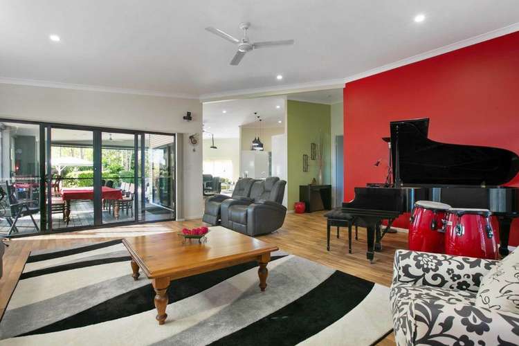 Sixth view of Homely house listing, 24 Emma Rd, Bauple QLD 4650