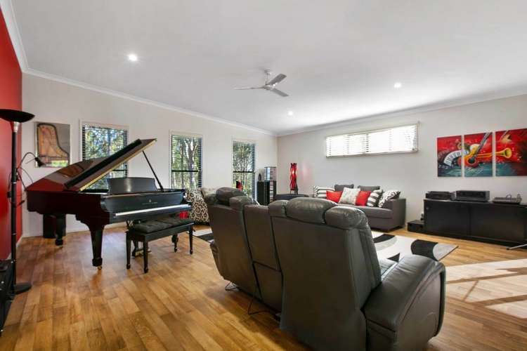 Seventh view of Homely house listing, 24 Emma Rd, Bauple QLD 4650