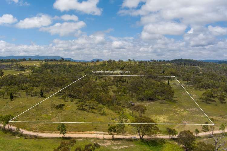 333 White Rock Road, Rylstone NSW 2849