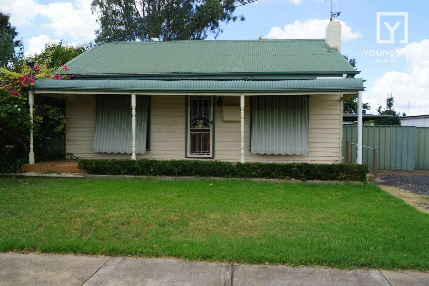 Main view of Homely house listing, 3 Blackwood Street, Shepparton VIC 3630